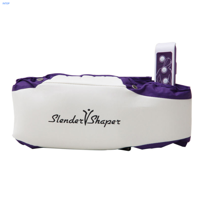 massage Belt massage Belt