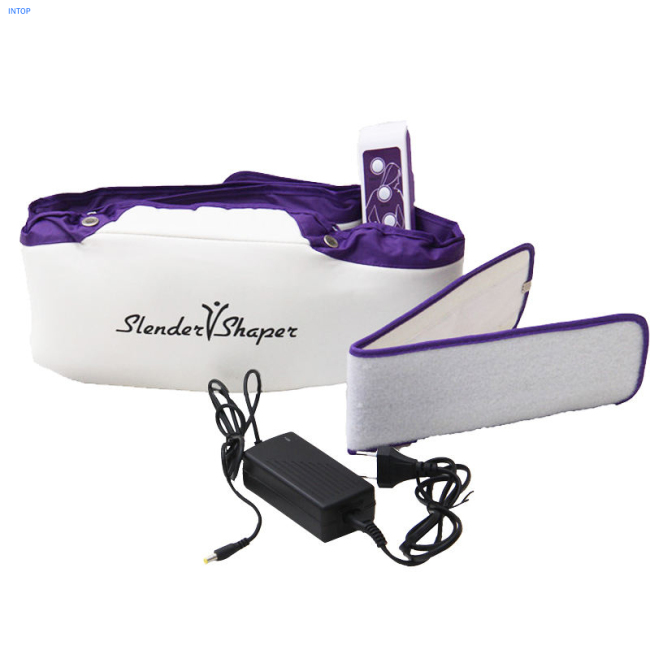 massage Belt