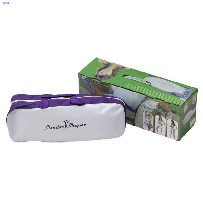 massage Belt