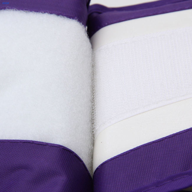 massage Belt