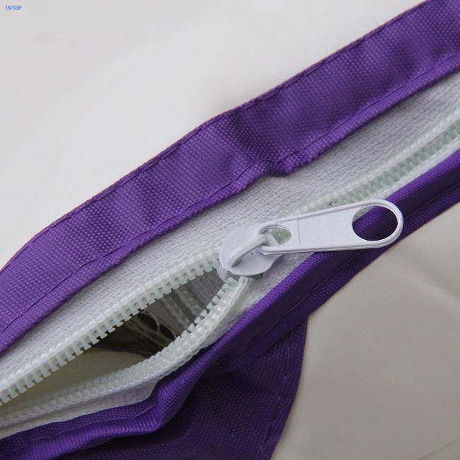 massage Belt