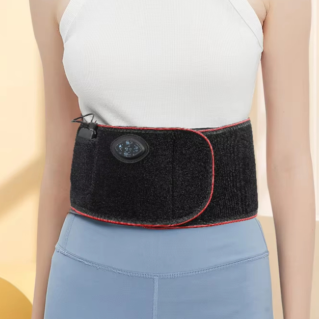 Massage Belt