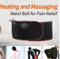 Massage Belt