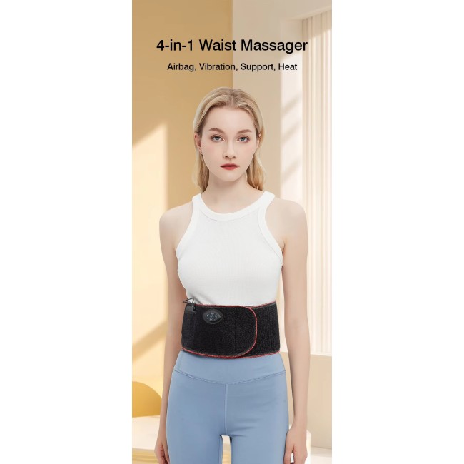 Massage Belt