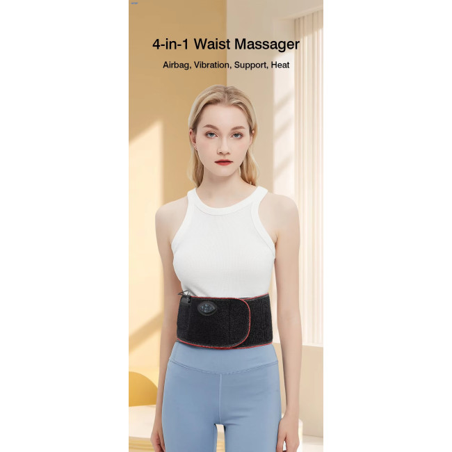 Massage Belt