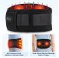 Massage Belt