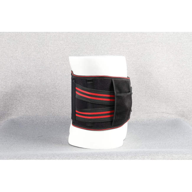 Massage Belt Massage Belt