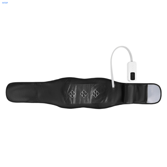 Massage Belt