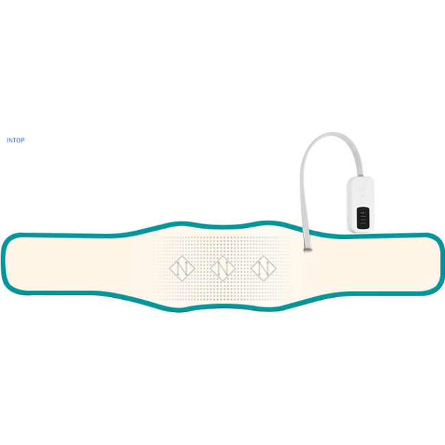 Massage Belt