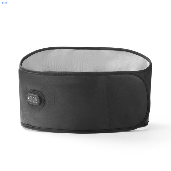 Massage Belt