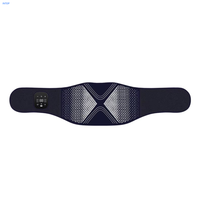 Massage Belt Massage Belt