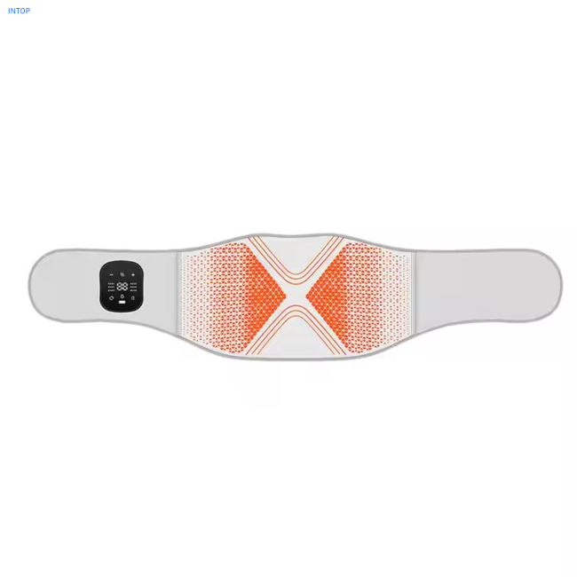 Massage Belt