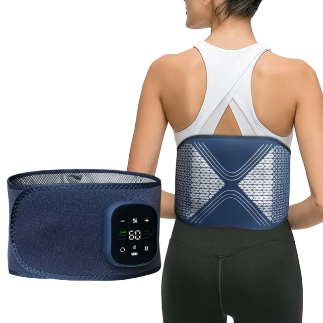 Massage Belt