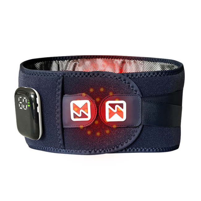 Massage Belt Massage Belt