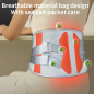 Massage Belt