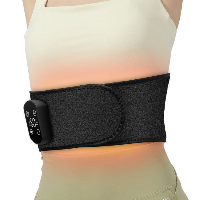 Massage Belt