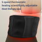 Massage Belt