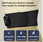 Massage Belt