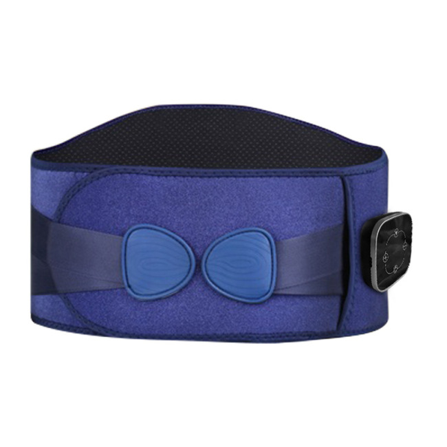 Massage Belt