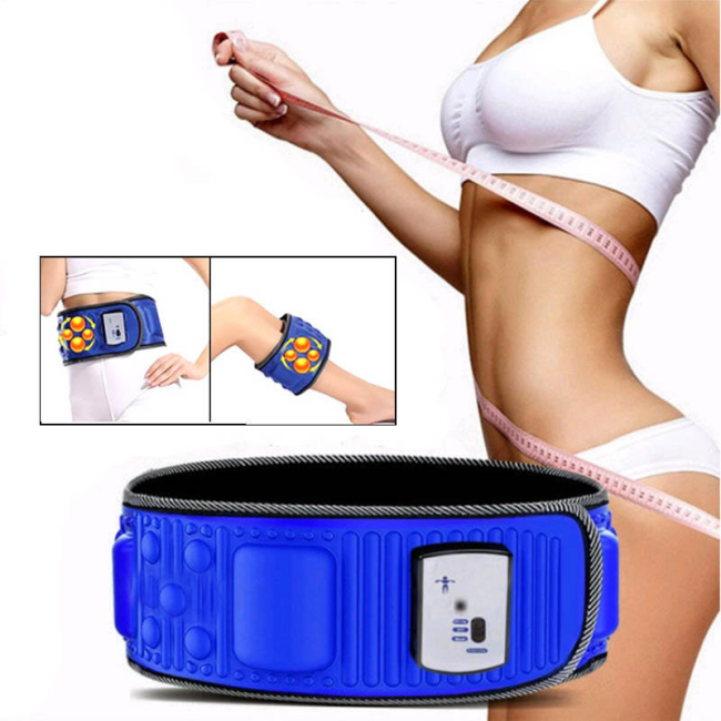 massage Belt