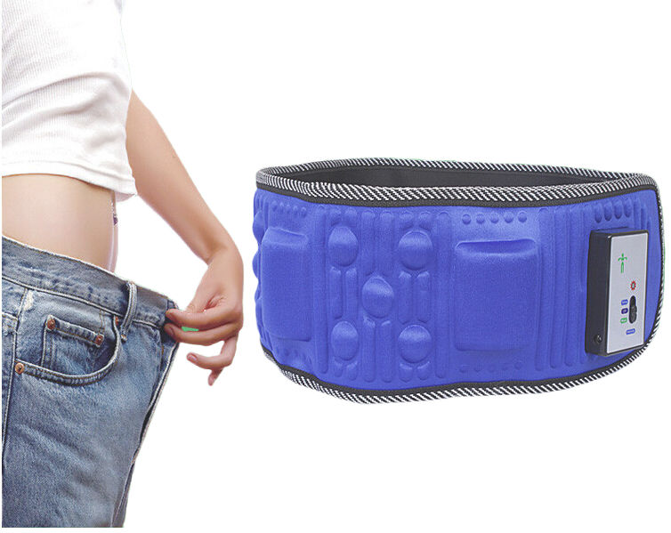 massage Belt