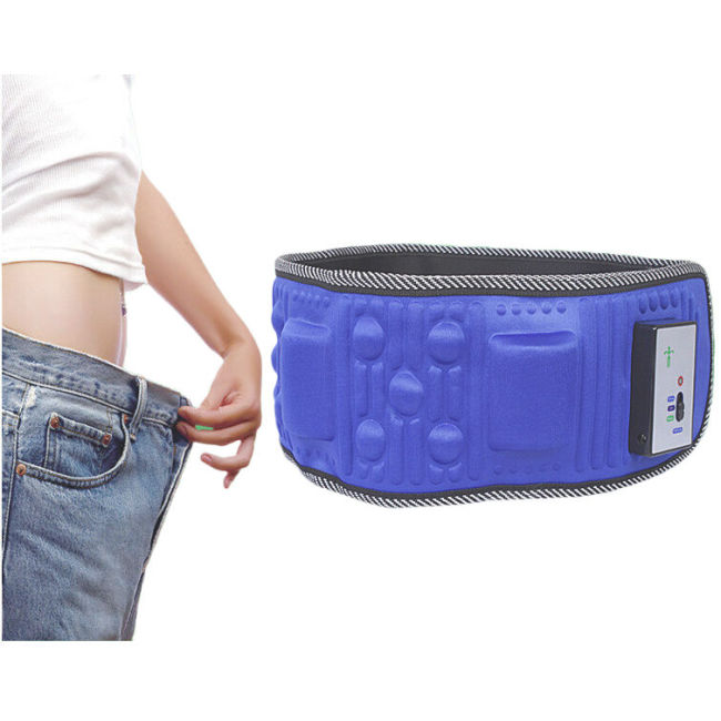 massage Belt
