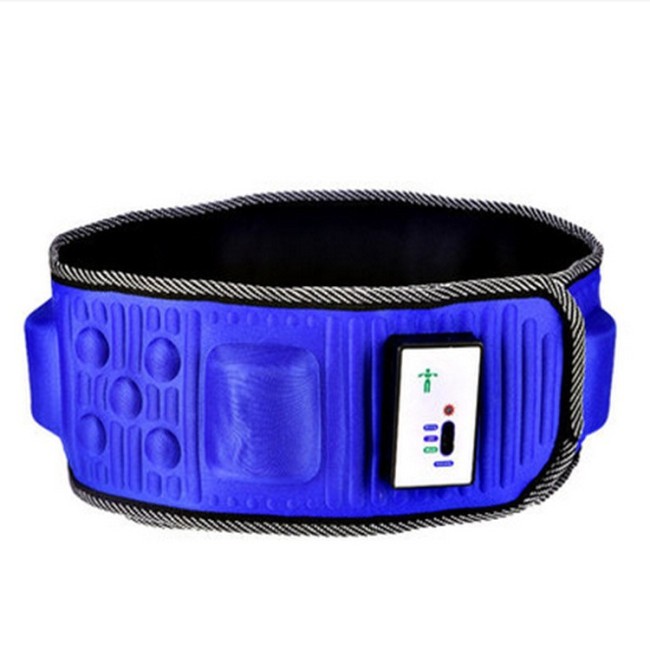 massage Belt
