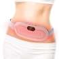 cramps Period Heating Pad Electric Belly Wrap Belt