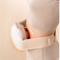 cramps Period Heating Pad Electric Belly Wrap Belt
