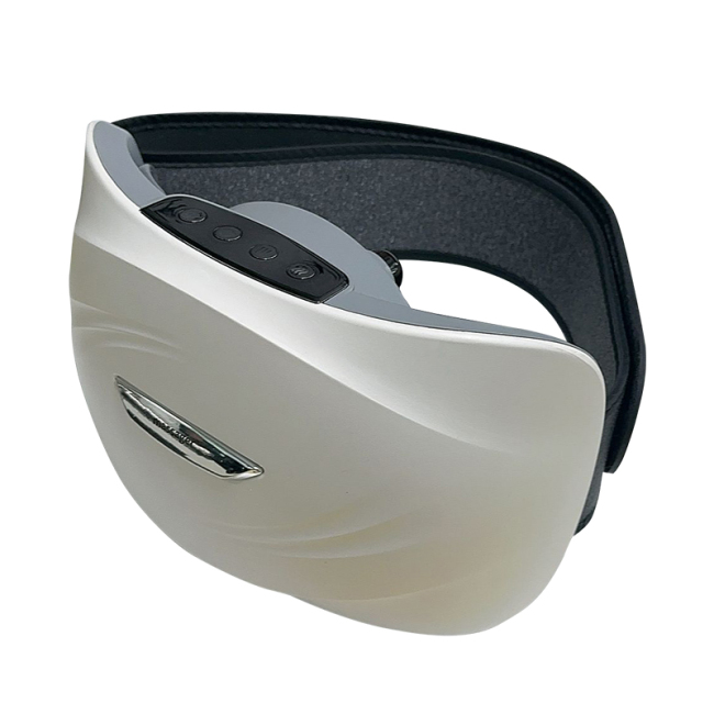 Menstrual Heating Pad,heating Pad For Warm Palace