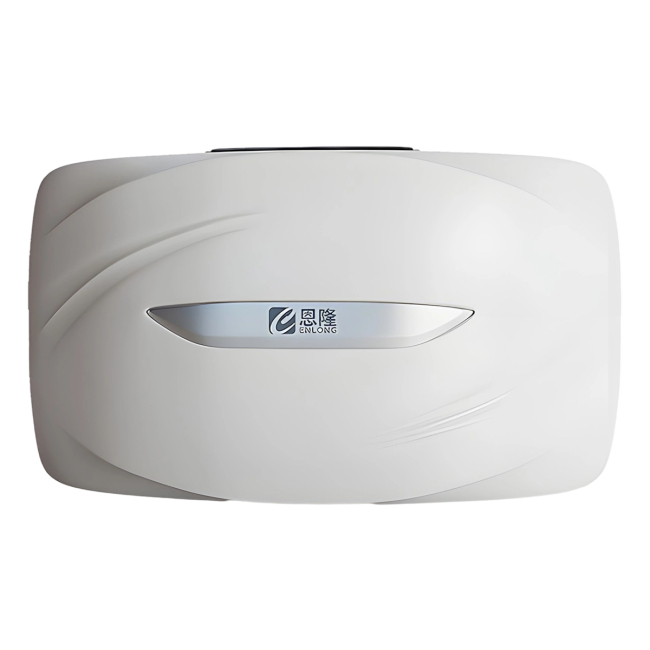 Menstrual Heating Pad,heating Pad For Warm Palace