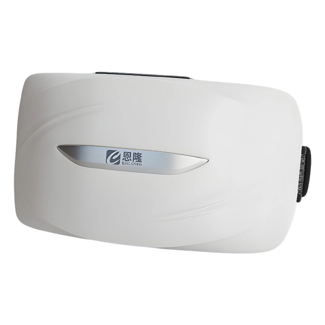 Menstrual Heating Pad,heating Pad For Warm Palace