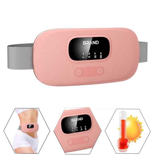 Menstrual Heating Pad