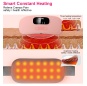 Menstrual Heating Pad