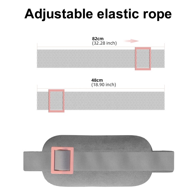 Menstrual Heating Pad