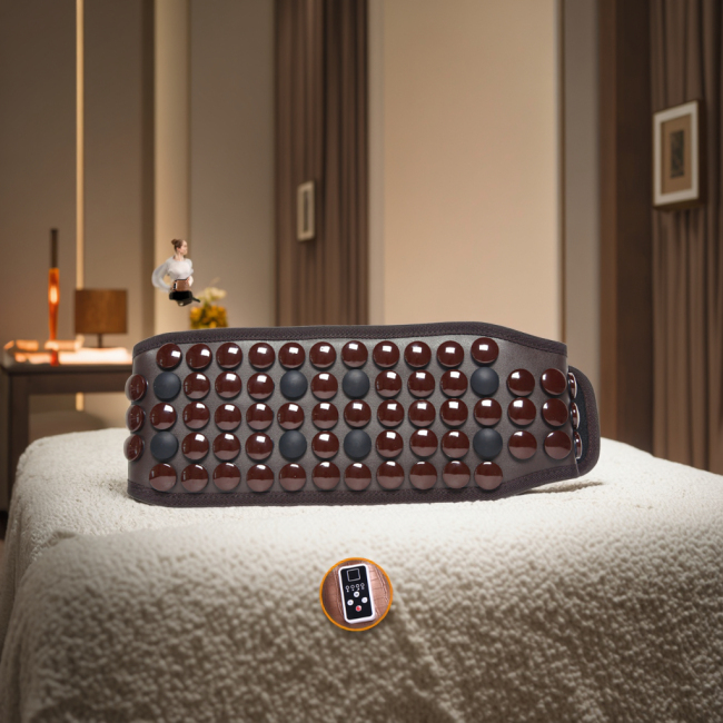 Menstrual Heating Pad,heating Pad