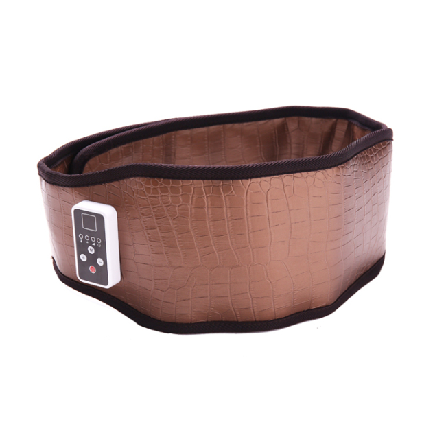 Menstrual Heating Pad,heating Pad