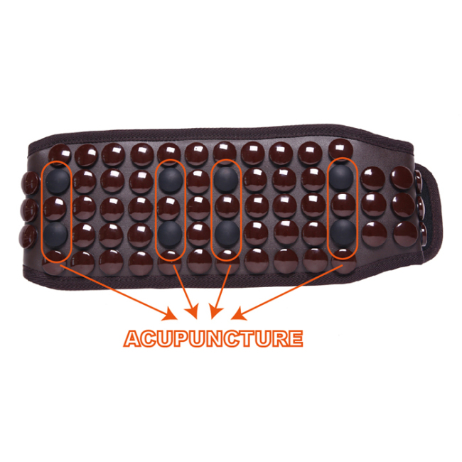 Menstrual Heating Pad,heating Pad