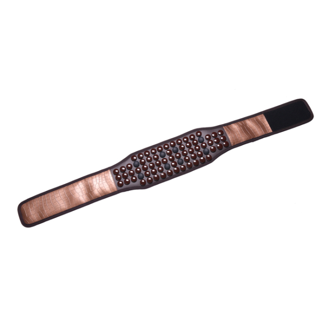 Menstrual Heating Pad,heating Pad