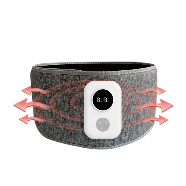 portable Massage Therapy Belt