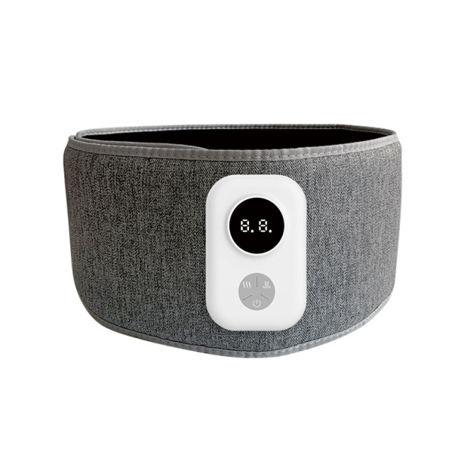 portable Massage Therapy Belt