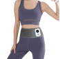 portable Massage Therapy Belt