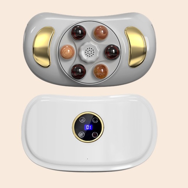 kneading Slimming Massage Machine