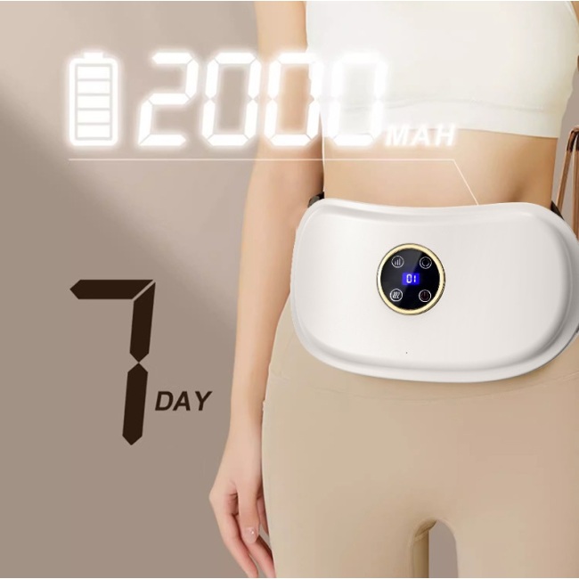 kneading Slimming Massage Machine