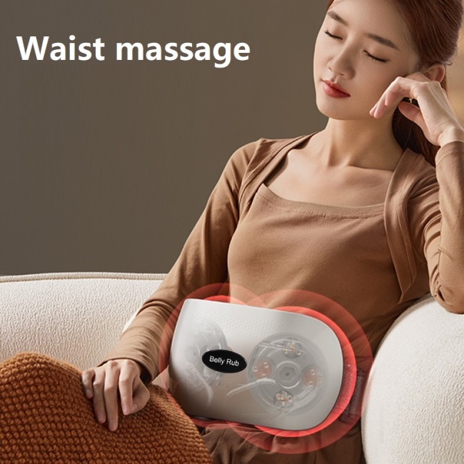 kneading Slimming Massage Machine