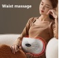 kneading Slimming Massage Machine