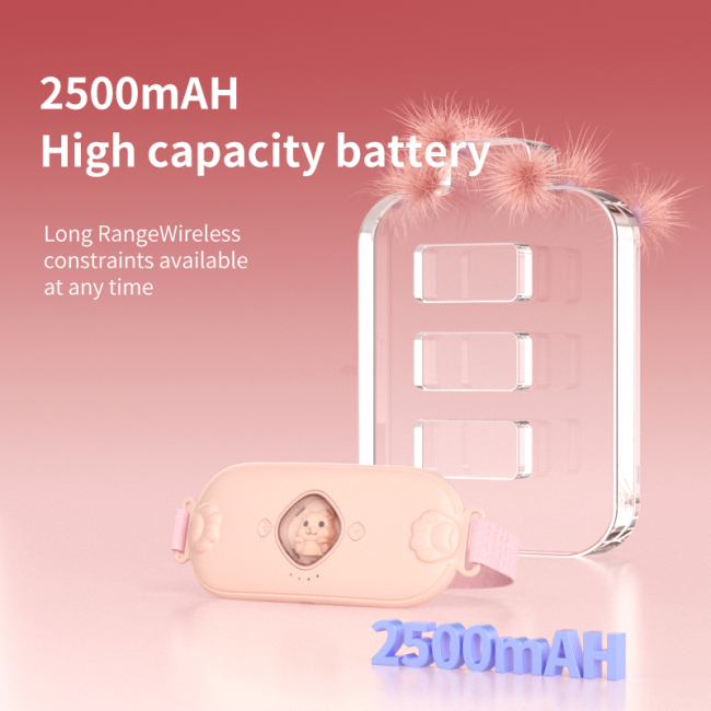 cramps Period Heating Pad Electric Belly Wrap Belt