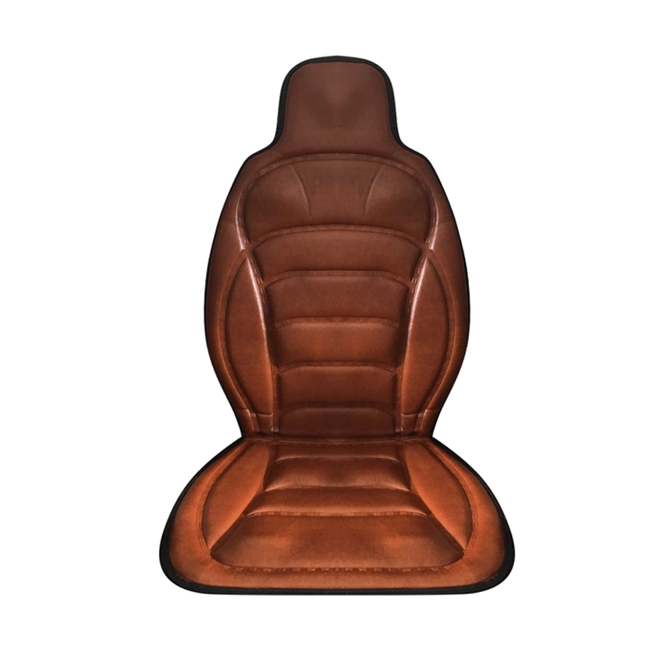 Massage Cushion