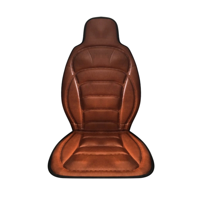 Massage Cushion Massage Cushion