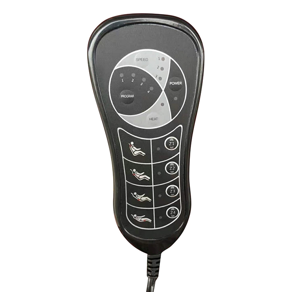 Massage Cushion